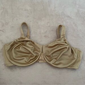 Soma bra size 40DD